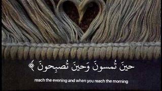 Islamic_video