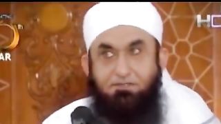 Mere Allah or namaz ki shan