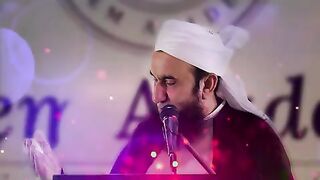 Islami Baya