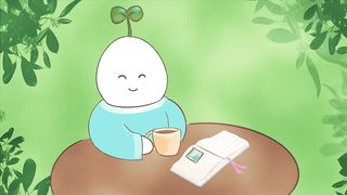 6 Daily Habits to Reduce Stress & Anxiety