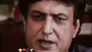 bewafie kya h