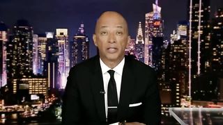 Deadly mass shooting at Michigan State University Nightline
