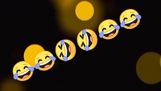 Funny song entertainment punjabi