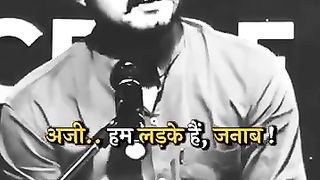 Vayral video