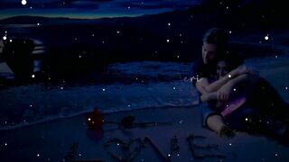 arijit singh status ringtone_ arijit singh status remix_ arijit singh status romantic song_(1080P_HD).