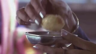 #Fun2shh#Short movie #Presh rawal#Kadar khan#monika saying#Gulshan Gover#Super hit movie, #Viral#Hit scene#