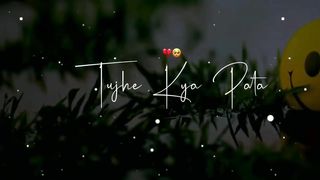 jubin nautiyal status_ arijit singh status yaari_ miss you status arijit singh_ yaar illahi arijit(720P_HD).