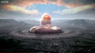 Hiroshima: Dropping The Bomb - Hiroshima - BBC