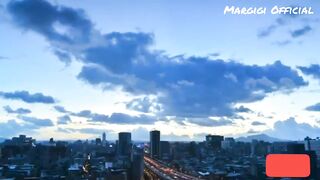 Relax Your Mind / Stress Relief Music and Meditation / Deep Sleep Relax Music | Margigi Official