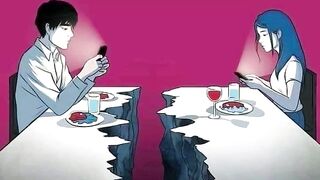 We gain or we loos.....