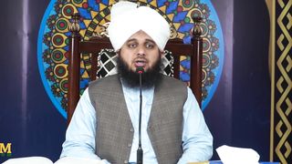 SACHAI_ Akhlaqi_ Masharti Aor Dini Zaroorat