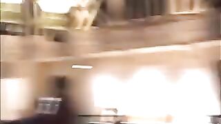 Funny video ????????