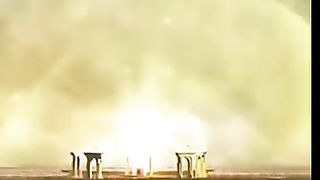 jahannam ka Azab ????Pul sirat kaisa hoga- #shorts #short #islam