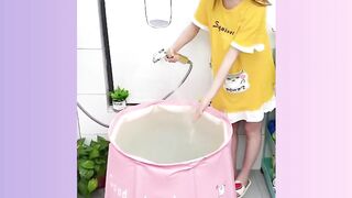 Smart Home Gadgets!????Smart appliances, Home cleaning Inventions for the kitchen Makeup, Beauty