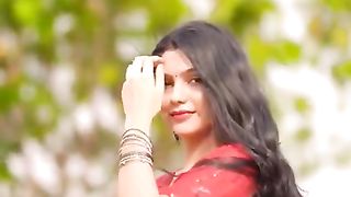 Nasha