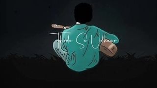 Arijit Singh new song na hamara hua ❣️_arijitsinghsuperhitsongswhatsappstatus_arijitsinghstatus