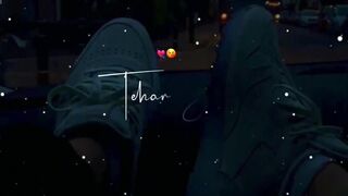 arijit singh status whatsapp_ arijit singh status full screen sad_ arijit singh status song_(1080P_HD).