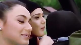 Best song