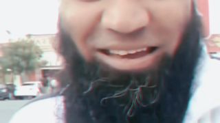 یاد ہے نہ پاکستانیوں