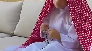 छोटे शेख Aziz Alasmar के पास कितना पैसा था ???? #shorts