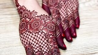 Beautiful design