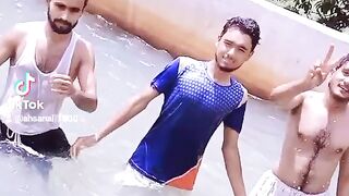 Ahsan