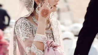 To_Saad_&_Momo._We_love_you___all_the_best_of_luck_for_new_beginnings.@callmemommo