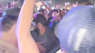 Sahiwal’s_Meet_&_Greet_was_something_else