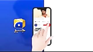 Auto Rikshaw - Motu Patlu - HINDI - MEN_mpeg4