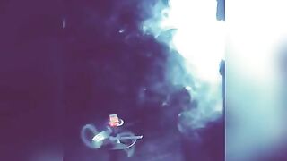 Huka new trending theme on tiktok#trending