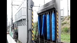 # Heavy technology # All countries video #