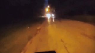 #Ride