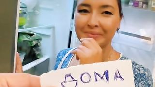 Всем рекомендую смотреть этот видео