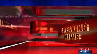 اللہ پاک رحم کرے پاکستان پر