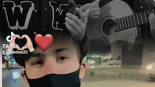 Tiktok tranding sound