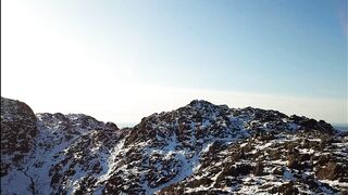 Музыка в гармонии с природой.