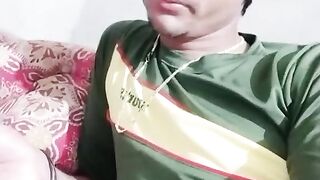 Dkkharol06vlogs my vlogs