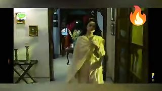 tere bin drama best scene