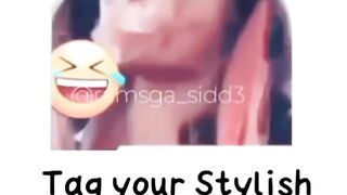 Funny video clips video short videos on Febspot