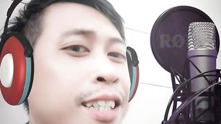 Kangen band Snack video