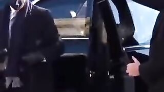 America नही ये है दुनिया का सबसे शक्तिशाली देश ????#shorts