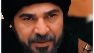 Ertugrul ghaze best seen