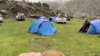 Naltar valley Gilgit baltistan ❣️
