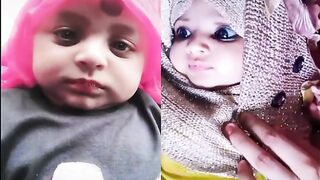 My bebi @@@@