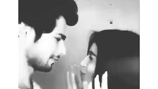 #lOve videOs