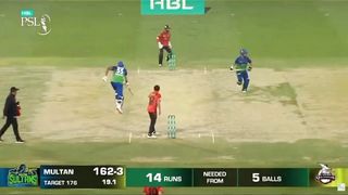 Psl8 zaman khan