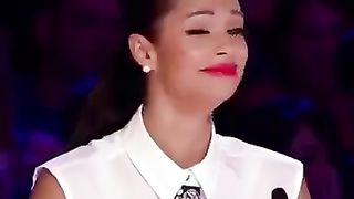 Romantic Cute Love Song