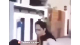 Funny video mujhy de do ???? Febspot video