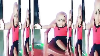 Entertanment viedo