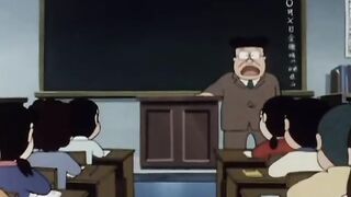 Doraemon in Hindi/urdu - S2 EP6 Without Zoom Effect. WR